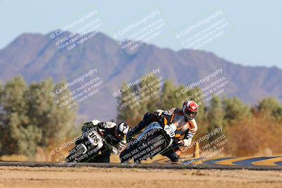 media/Feb-06-2025-Racers Edge (Thu) [[c17ed6f7b1]]/1-A Group/Session 5 (Turn 7)/
